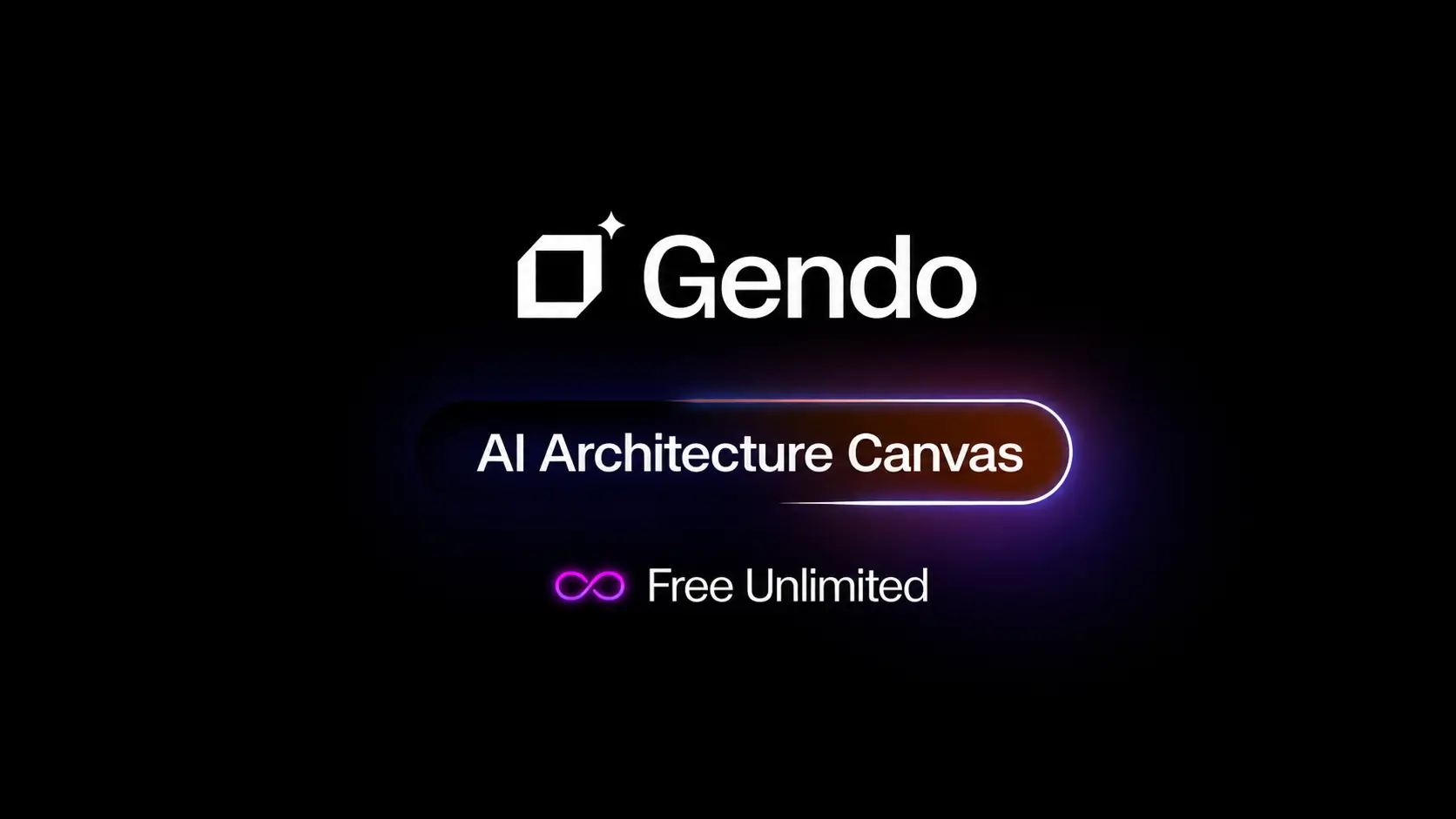 Gend0 02 1