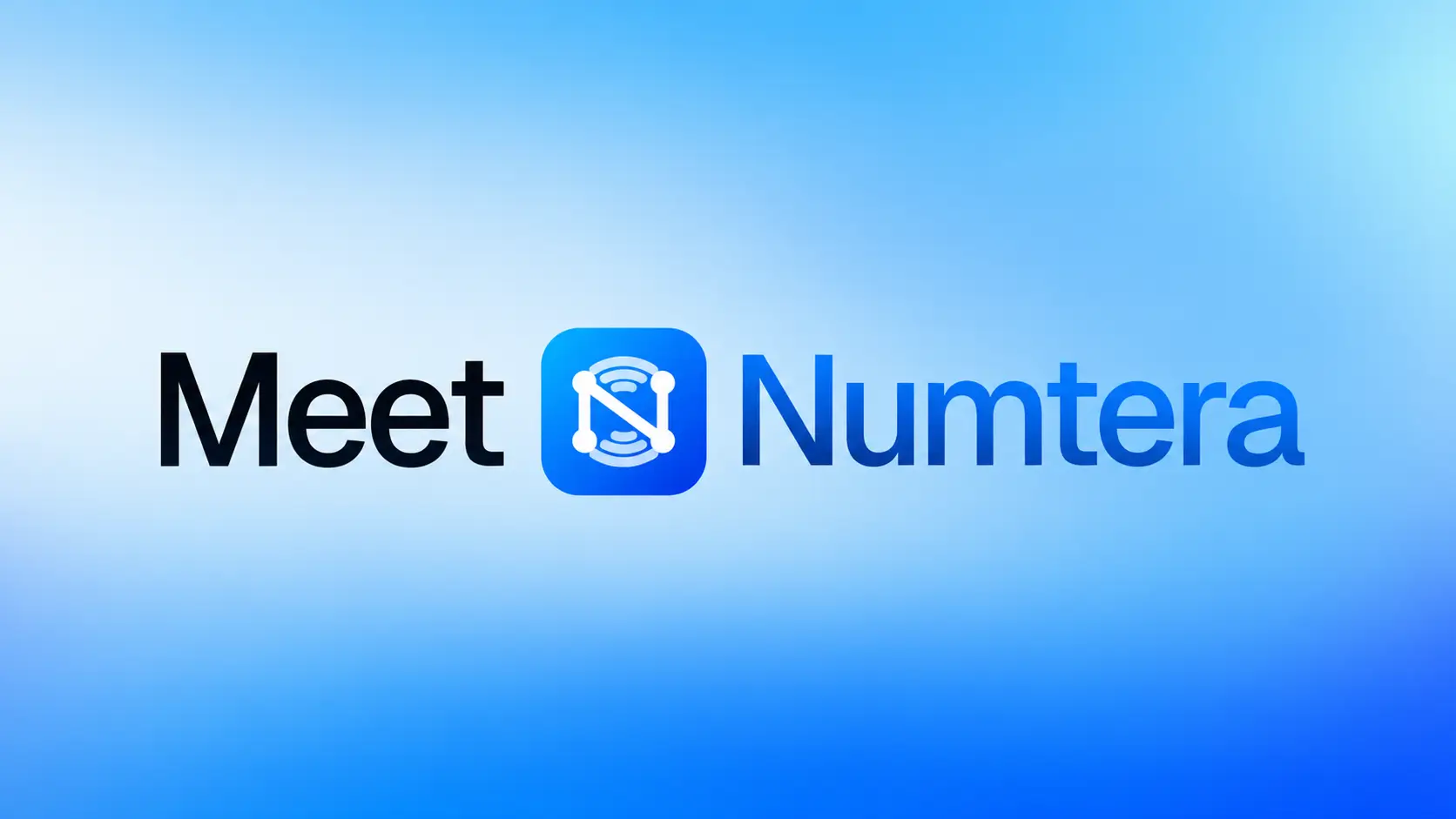 Numera 02 1